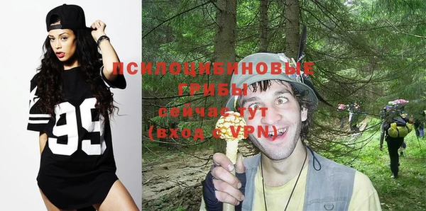 дмт Волоколамск