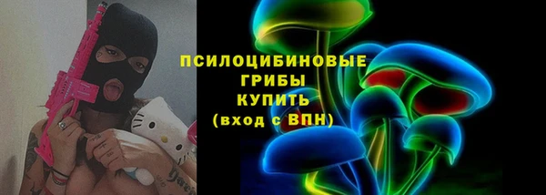 гашик Волосово