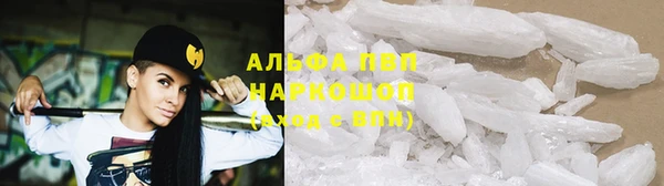 гашик Волосово